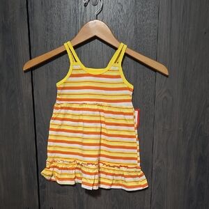 Kidgets Sundress